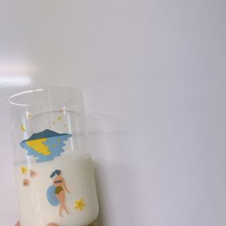 묵향가득님이 올린 리뷰 사진 4