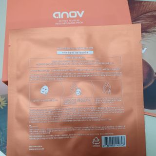 뿌꾸님이 올린 리뷰 사진 4
