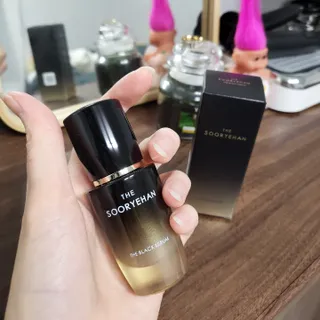 오빈님이 올린 리뷰 사진 1