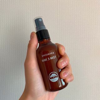 아옹님이 올린 리뷰 사진 3