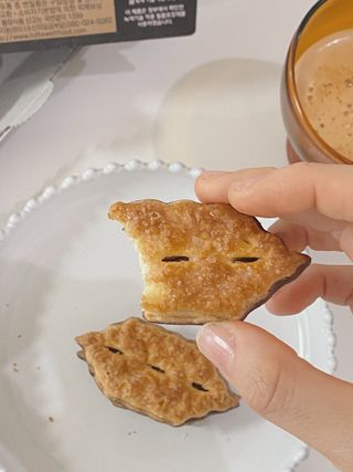 sjqqqqqqqq님이 올린 리뷰 사진 4