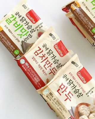 이종원님이 올린 리뷰 사진 2