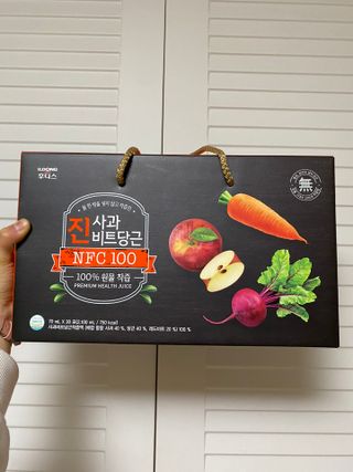 minjiriri님이 올린 리뷰 사진 1