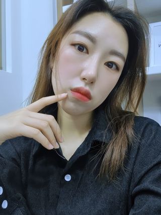 노지혜님이 올린 리뷰 사진 1