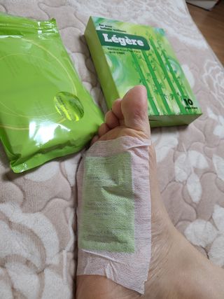 sue329님이 올린 리뷰 사진 1