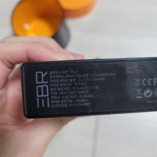 직장인님이 올린 리뷰 사진 3
