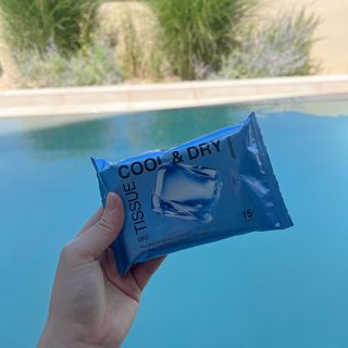 오랑이님이 올린 리뷰 사진 4