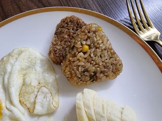 무인도님이 올린 리뷰 사진 2