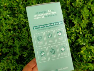 루루님이 올린 리뷰 사진 3