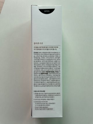 또또링님이 올린 리뷰 사진 2