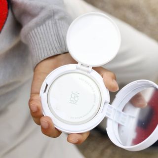 진수창훈님이 올린 리뷰 사진 3
