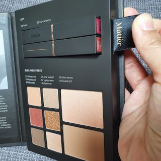 아코맘님이 올린 리뷰 사진 2