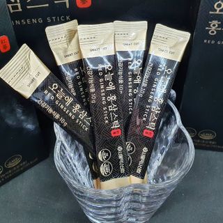 우푸디님이 올린 리뷰 사진 3