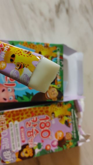 두리두리님이 올린 리뷰 사진 2