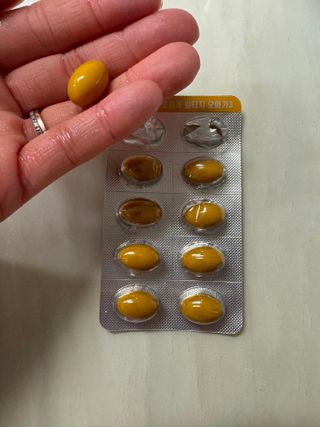 오리부인님이 올린 리뷰 사진 2