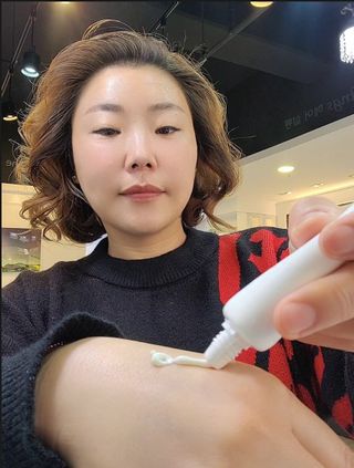 은지님이 올린 리뷰 사진 4