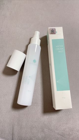 럽S하3님이 올린 리뷰 사진 3