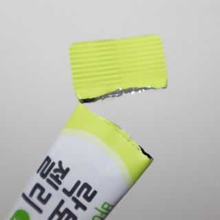 송린깡님이 올린 리뷰 사진 3