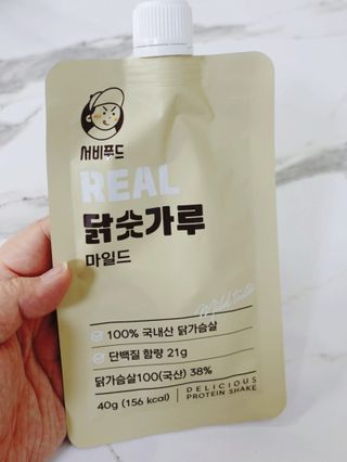 뚜리뚜뜌님이 올린 리뷰 사진 3