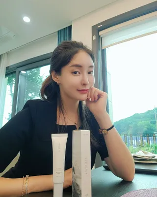 가루파랑님이 올린 리뷰 사진 1
