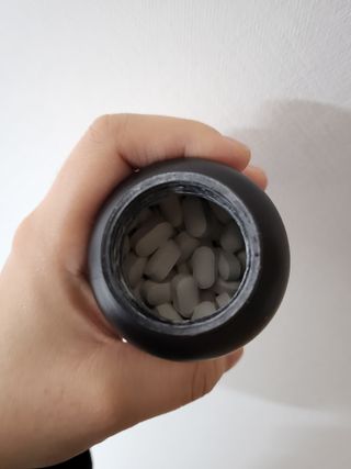 수니니님이 올린 리뷰 사진 3