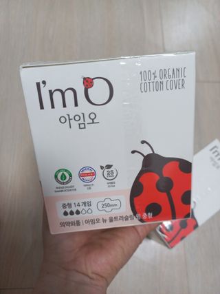 블링여니님이 올린 리뷰 사진 2