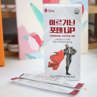 요프님이 올린 리뷰 사진 2