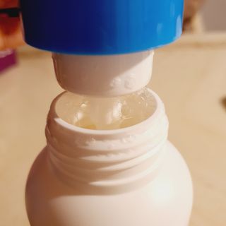 saiio님이 올린 리뷰 사진 3