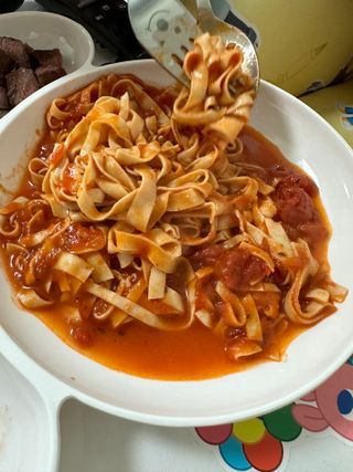 달삐츠님이 올린 리뷰 사진 1