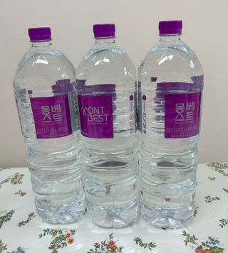 바노피파이님이 올린 리뷰 사진 1
