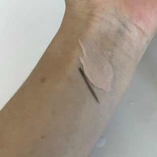 pse5656님이 올린 리뷰 사진 3