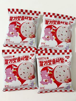 쭌님이 올린 리뷰 사진 1