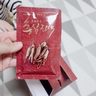 로은맘님이 올린 리뷰 사진 3
