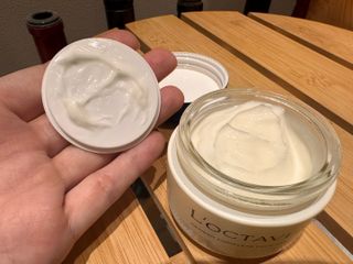 준이님이 올린 리뷰 사진 1