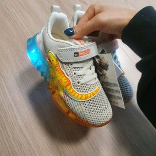 미민님이 올린 리뷰 사진 2