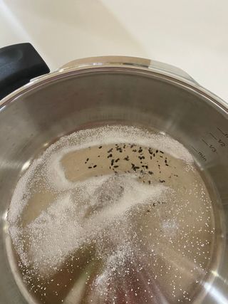 라봉마마님이 올린 리뷰 사진 1