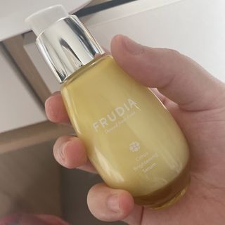 이이이잉ㅇ님이 올린 리뷰 사진 1
