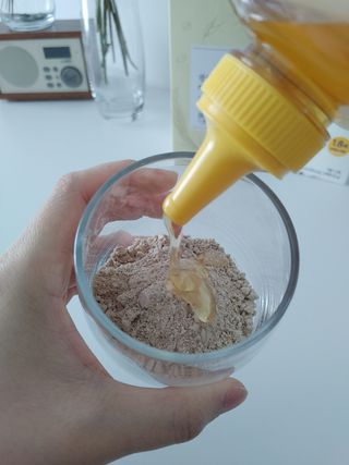 금진영님이 올린 리뷰 사진 4