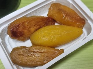 크리스티나님이 올린 리뷰 사진 3