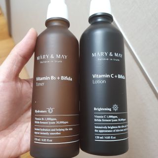 차가운달님님이 올린 리뷰 사진 3