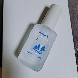 퓨리아님이 올린 리뷰 사진 1