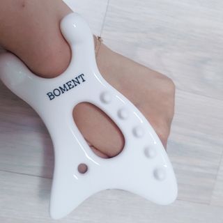 미진냥님이 올린 리뷰 사진 3
