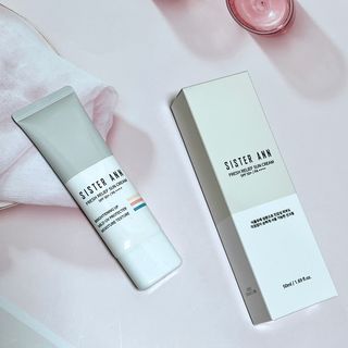 올리올리님이 올린 리뷰 사진 2