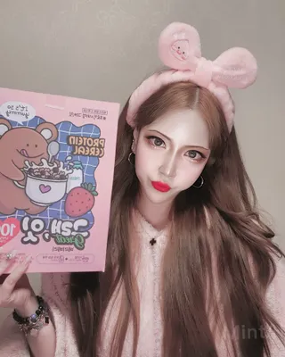 슈야님이 올린 리뷰 사진 2