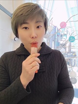 은지님이 올린 리뷰 사진 4