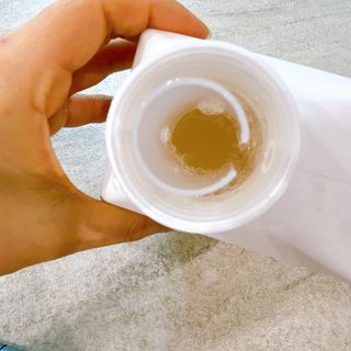 민혜정님이 올린 리뷰 사진 2