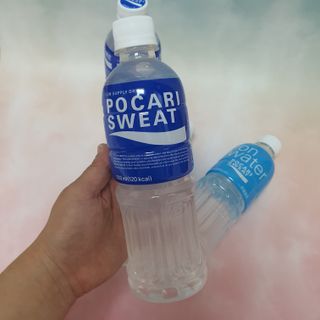 게링𖤐님이 올린 리뷰 사진 4