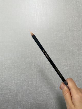 아라쭈님이 올린 리뷰 사진 1