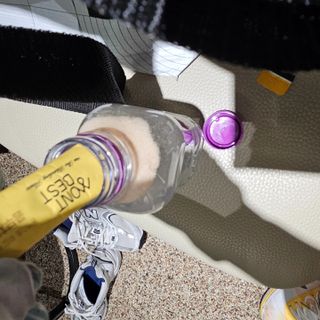 오호호호님이 올린 리뷰 사진 3