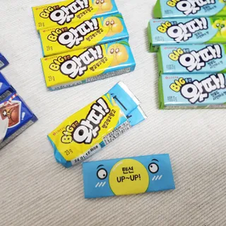여가님이 올린 리뷰 사진 2